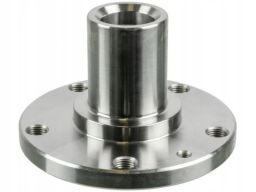 12573 Piasta Koła Febi Bilstein