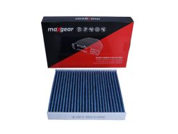 26-1769 Filtr Kabiny Suzuki Sx4 S-Cross 13- Vita Maxgear