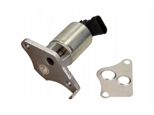 27-0229 Zawór Egr Opel Maxgear