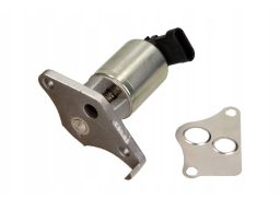 27-0229 Zawór Egr Opel Maxgear