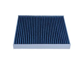 26-1820 Filtr Kabiny Fiat Freemont/Jeep Compass/ Maxgear