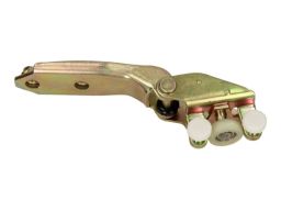 27-0251 Wózek Drzwi Przesuwnych Vw T4 Środkowy P Maxgear