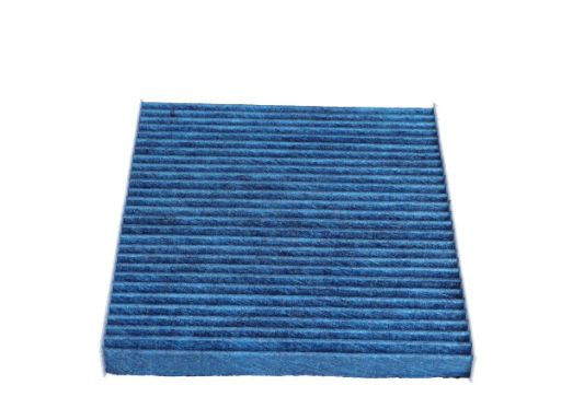 26-1870 Filtr Kabiny Fiat 500/Ford Ka Silver Car Maxgear