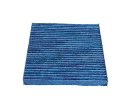 26-1870 Filtr Kabiny Fiat 500/Ford Ka Silver Car Maxgear