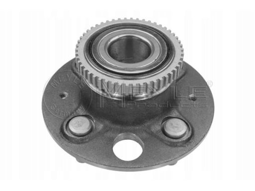 31-14 750 0008 Piasta Koła Meyle