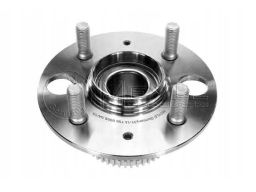 31-14 750 0008 Piasta Koła Meyle