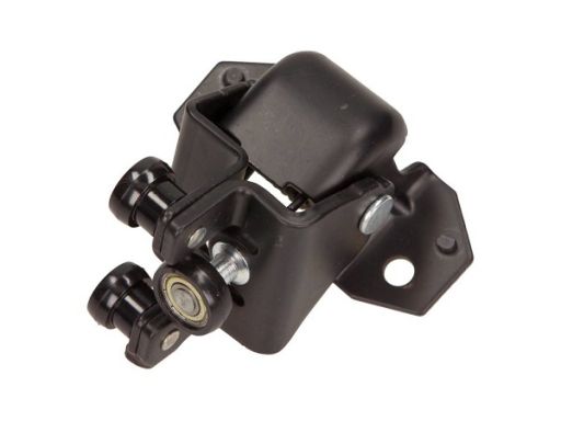 27-0262 Wózek Drzwi Przesuwnych Citroen Berlingo Maxgear