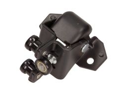 27-0262 Wózek Drzwi Przesuwnych Citroen Berlingo Maxgear