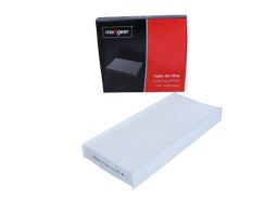 26-1922 Filtr Kabiny Renault Twingo Maxgear