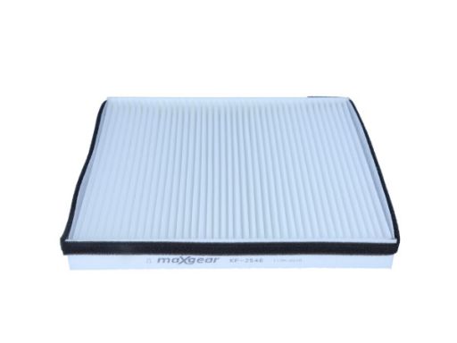 26-2000 Filtr Kabiny Hyundai Genesis 3,8 14- Maxgear