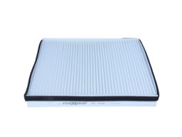 26-2000 Filtr Kabiny Hyundai Genesis 3,8 14- Maxgear