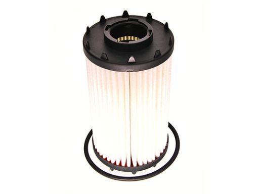 26-2087 Filtr Oleju Audi A4,A5,A6,A7,A8,Q5,Q7,Q8 Maxgear