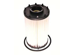 26-2087 Filtr Oleju Audi A4,A5,A6,A7,A8,Q5,Q7,Q8 Maxgear