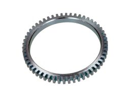 27-0315 Pierścień Abs Kia P. Carnival 2,5-2,9D 9 Maxgear