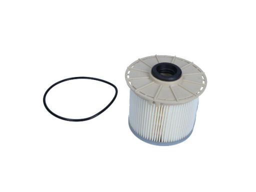 26-2168 Filtr Paliwa Isuzu D-Max Maxgear