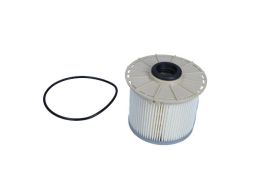 26-2168 Filtr Paliwa Isuzu D-Max Maxgear