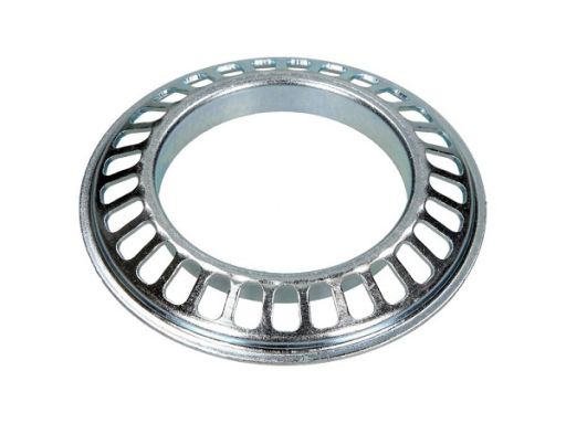 27-0331 Pierścień Abs Opel T. Corsa/Tigra 1,0-1, Maxgear