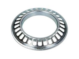 27-0331 Pierścień Abs Opel T. Corsa/Tigra 1,0-1, Maxgear