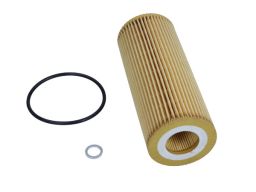26-1512 Filtr Oleju Alfa 159 2,4Jtdn/Croma Ii 2, Maxgear