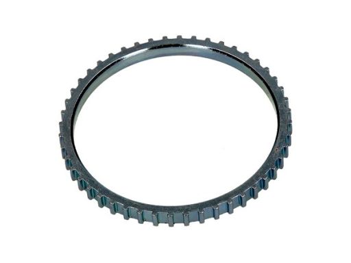 27-0351 Pierścień Abs Toyota P. Avensis/Corolla Maxgear