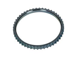 27-0351 Pierścień Abs Toyota P. Avensis/Corolla Maxgear