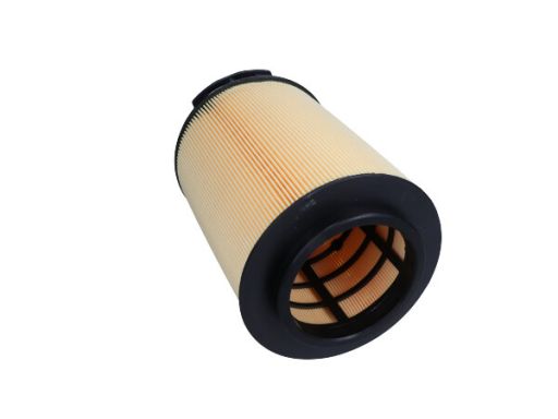 26-2331 Filtr Powietrza Hummer H3 Maxgear