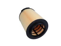 26-2331 Filtr Powietrza Hummer H3 Maxgear