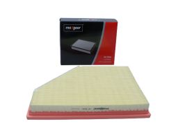 26-2394 Filtr Powietrza Bmw X5 4,8 06- (Prawy) Maxgear