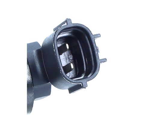 27-3504 Zawór Zmiennych Faz Rozrządu Toyota Coro Maxgear