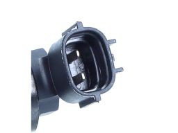 27-3504 Zawór Zmiennych Faz Rozrządu Toyota Coro Maxgear