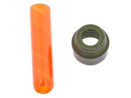 19030310 Zestaw Uszczelniaczy Trzonka Zaworów Corteco