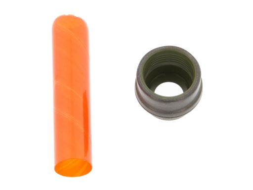 19030310 Zestaw Uszczelniaczy Trzonka Zaworów Corteco