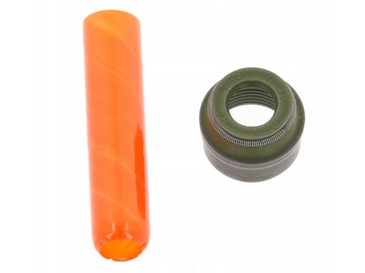 19030310 Zestaw Uszczelniaczy Trzonka Zaworów Corteco