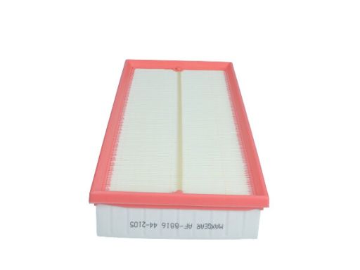 26-2413 Filtr Powietrza Land Rover Discovery Iii Maxgear