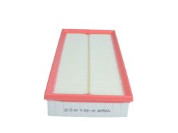 26-2413 Filtr Powietrza Land Rover Discovery Iii Maxgear