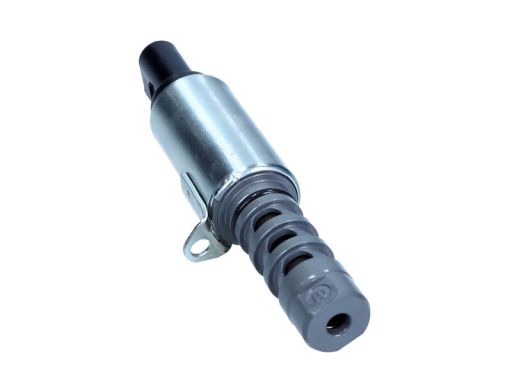 27-3521 Zawór Zmiennych Faz Rozrządu Vw Golf 2.5 Maxgear