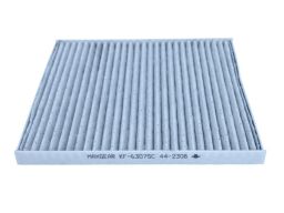 26-2566 Filtr Kabiny Hyundai Tuscon 04-/I40 11-/ Maxgear