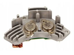 27-4005 Opornik Dmuchawy Citroen Berlingo/Xsara Maxgear