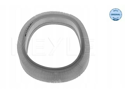 012 094 0005 Filtr Powietrza Meyle