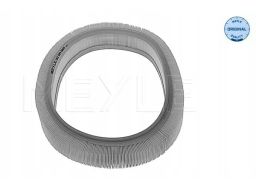 012 094 0005 Filtr Powietrza Meyle