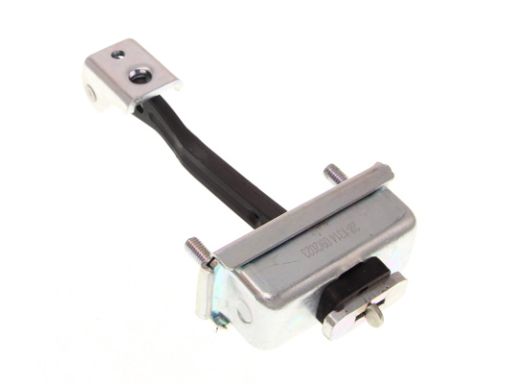 28-1314 Ogranicznik Drzwi Ford P./T. Focus Ii/ K Maxgear