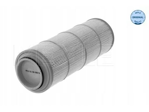 012 094 0060 Filtr Powietrza Meyle