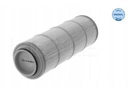 012 094 0060 Filtr Powietrza Meyle