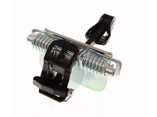 28-1324 Ogranicznik Drzwi Citroen P. Berlingo 08 Maxgear