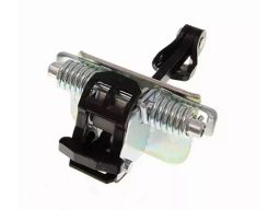 28-1324 Ogranicznik Drzwi Citroen P. Berlingo 08 Maxgear