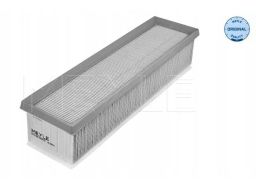 012 321 0032 Filtr Powietrza Meyle