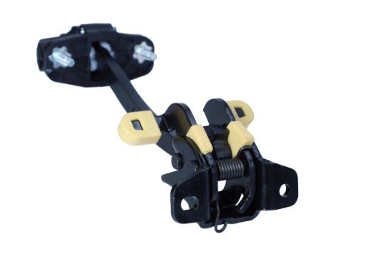 28-1340 Ogranicznik Drzwi Fiat T. Fiorino 07-16 Maxgear