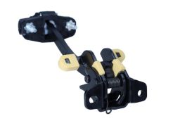 28-1340 Ogranicznik Drzwi Fiat T. Fiorino 07-16 Maxgear