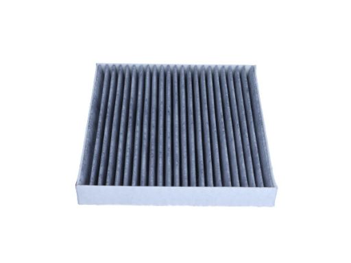 26-1634 Filtr Kabiny Honda Jazz/City 08- Z Węgle Maxgear