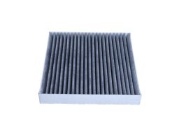 26-1634 Filtr Kabiny Honda Jazz/City 08- Z Węgle Maxgear